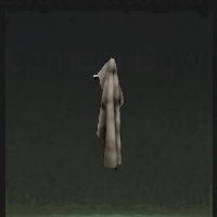 Fabric