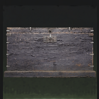 Chest