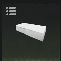 Brick
