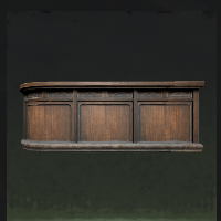 Counter