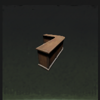 Counter