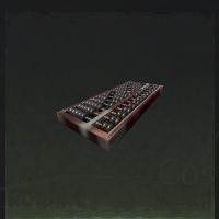 Abacus