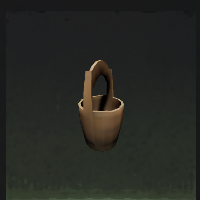 Barrel
