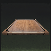Tray