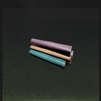 Fabric