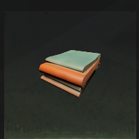 Fabric