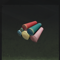 Fabric