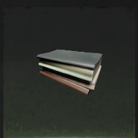 Fabric
