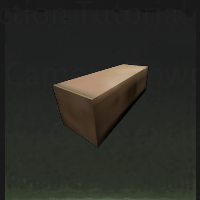 Chest