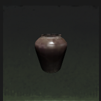 Jar