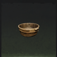 Basin