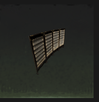 Screen