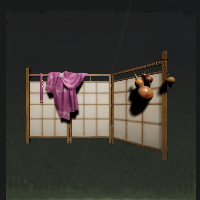 Screen