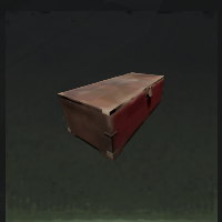 Chest