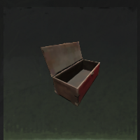 Chest