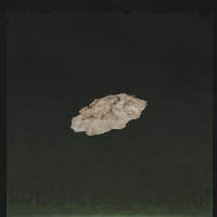 Dirt Pile