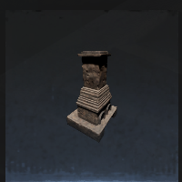 Stove
