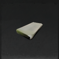 Drainage slab II