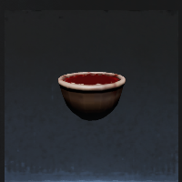 Water vat