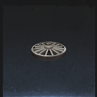 Wheel