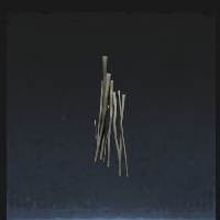 Fence