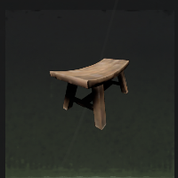 Stool