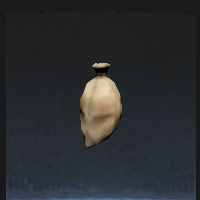 Guhny sack