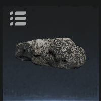 Stone
