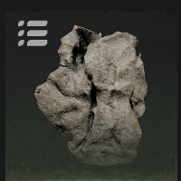 Stone