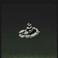 Valve
