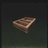 Storage rack