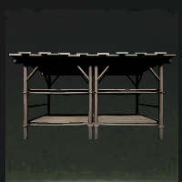 Storage rack