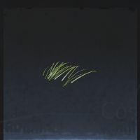 Surface bush