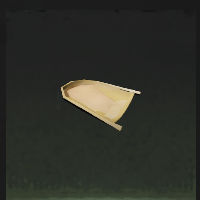 Dustpan
