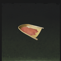 Dustpan
