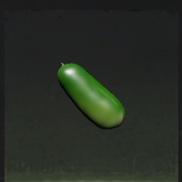 Winter melon
