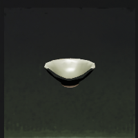Wine cup