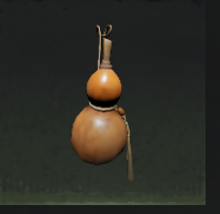 Wine gourd