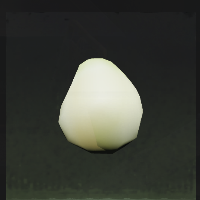 Cabbage