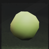 Cabbage