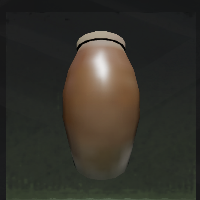 Jar