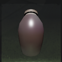 Jar