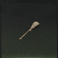 Broom