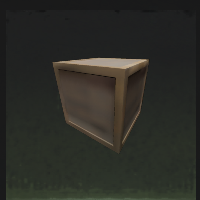 Chest