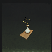Small vial