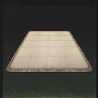 Mat