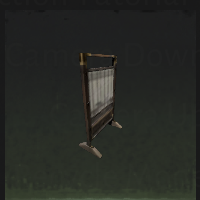 Screen
