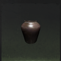 Jar