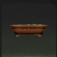 Basin