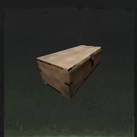 Chest